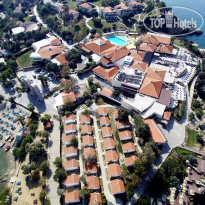 Club Resort Atlantis