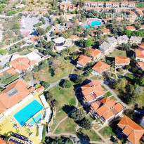 Club Resort Atlantis