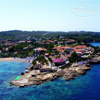 Club Resort Atlantis
