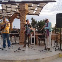 Club Resort Atlantis