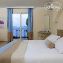 Club Resort Atlantis
