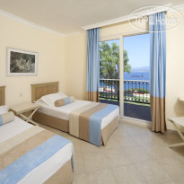 Club Resort Atlantis