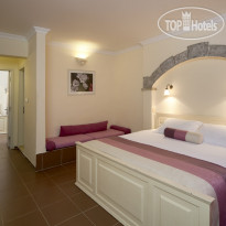 Club Resort Atlantis