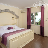 Club Resort Atlantis
