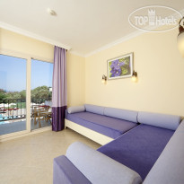 Club Resort Atlantis