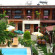 Akropolis Guest House 