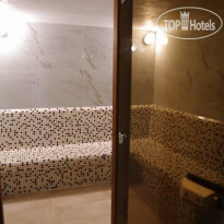 Alacati Imren Han Otel & Konaklari 