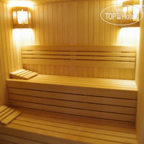 Alacati Imren Han Otel & Konaklari 