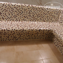 Alacati Imren Han Otel & Konaklari 