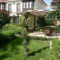 Alacati Imren Han Otel & Konaklari 