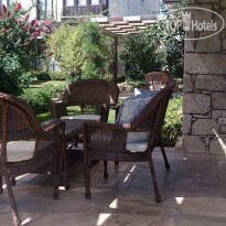 Alacati Imren Han Otel & Konaklari 