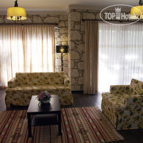 Alacati Imren Han Otel & Konaklari 