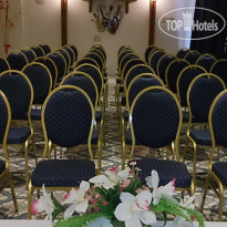 Alacati Imren Han Otel & Konaklari 