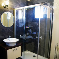 Alacati Imren Han Otel & Konaklari 