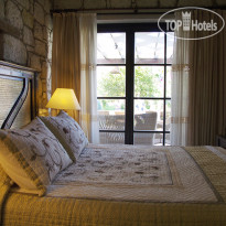 Alacati Imren Han Otel & Konaklari 