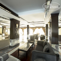 Le Monde Beach Resort & Spa 