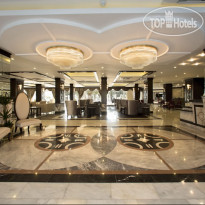 Le Monde Beach Resort & Spa 