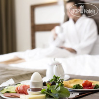 Le Monde Beach Resort & Spa 