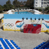 Le Monde Beach Resort & Spa 