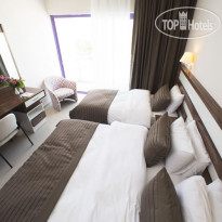 Le Monde Beach Resort & Spa 