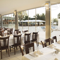 Le Monde Beach Resort & Spa 