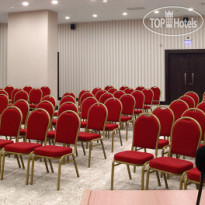 Ramada Plaza Izmir