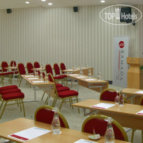 Ramada Plaza Izmir