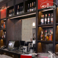 Ramada Plaza Izmir
