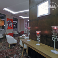 Ramada Plaza Izmir
