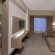 Ramada Plaza Izmir