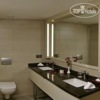 Ramada Plaza Izmir Executive Suite