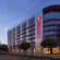 Photos Ramada Plaza Izmir