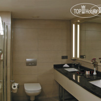 Ramada Plaza Izmir