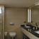 Ramada Plaza Izmir 