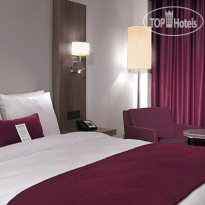 Ramada Plaza Izmir