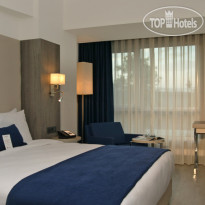 Ramada Plaza Izmir