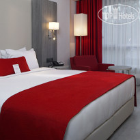Ramada Plaza Izmir