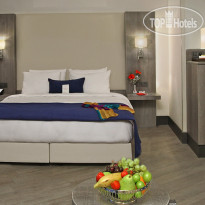 Ramada Plaza Izmir