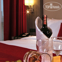 Ramada Plaza Izmir
