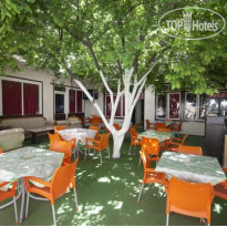 Citi Hostel