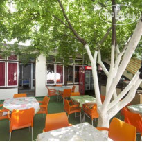 Citi Hostel