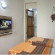 Citi Hostel 