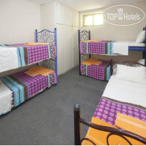 Citi Hostel