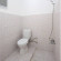 Citi Hostel 