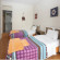 Citi Hostel 