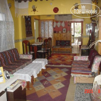 Gobi Pension