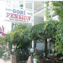 Gobi Pension