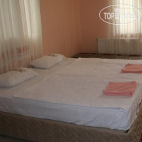 Gobi Pension
