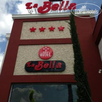 Labella