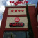 Labella 